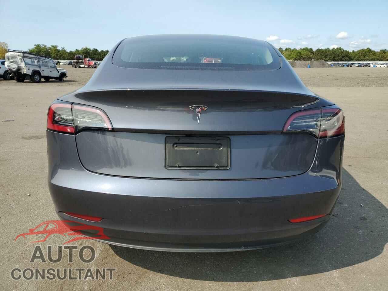TESLA MODEL 3 2023 - 5YJ3E1EA2PF559762