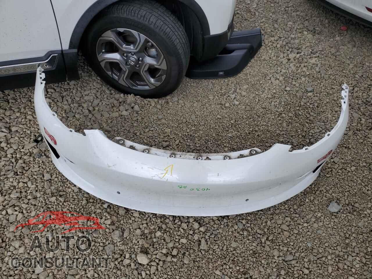 TESLA MODEL 3 2020 - 5YJ3E1EA6LF805836