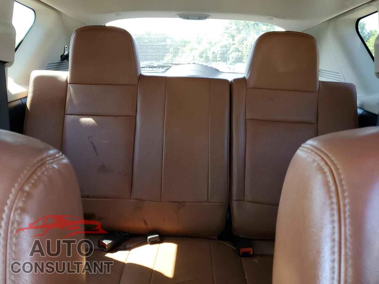 JEEP COMPASS 2016 - 1C4NJDEB7GD724081