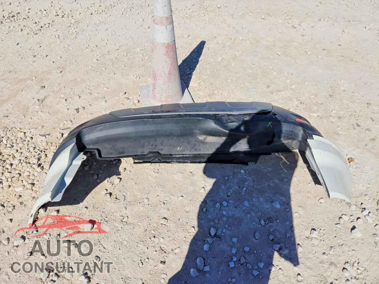 FORD ECOSPORT 2022 - MAJ6S3KL7NC463360