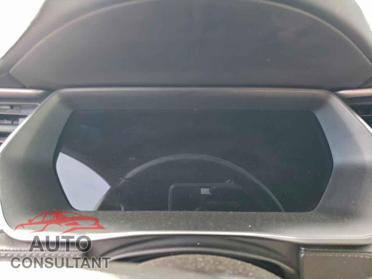 TESLA MODEL S 2018 - 5YJSA1E24JF286587