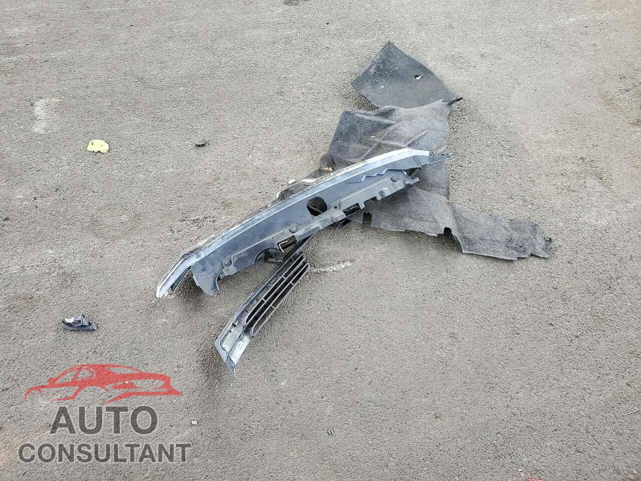 HONDA CIVIC 2012 - 19XFB2F82CE381102