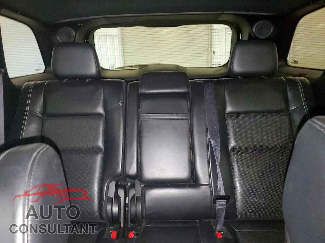 JEEP CHEROKEE 2015 - 1C4RJFBG4FC603851