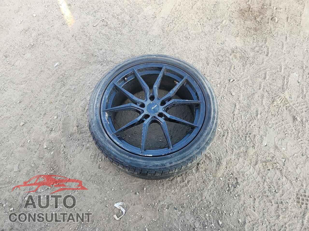AUDI A4 2012 - WAUBFAFL2CN001380