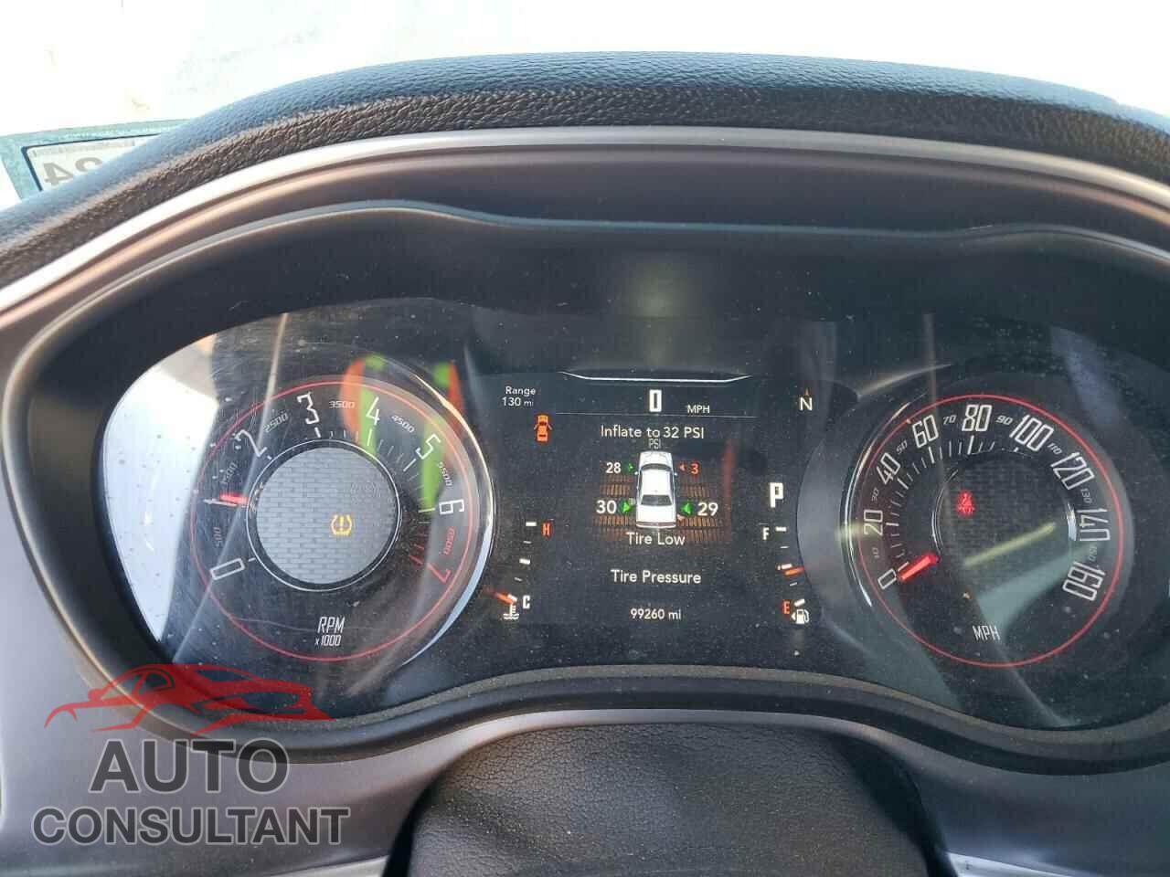 DODGE CHALLENGER 2019 - 2C3CDZAGXKH503989