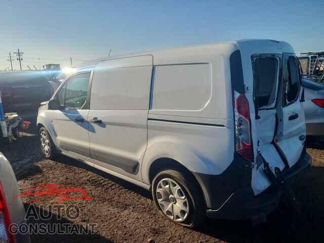FORD TRANSIT 2017 - NM0LS7E70H1300744
