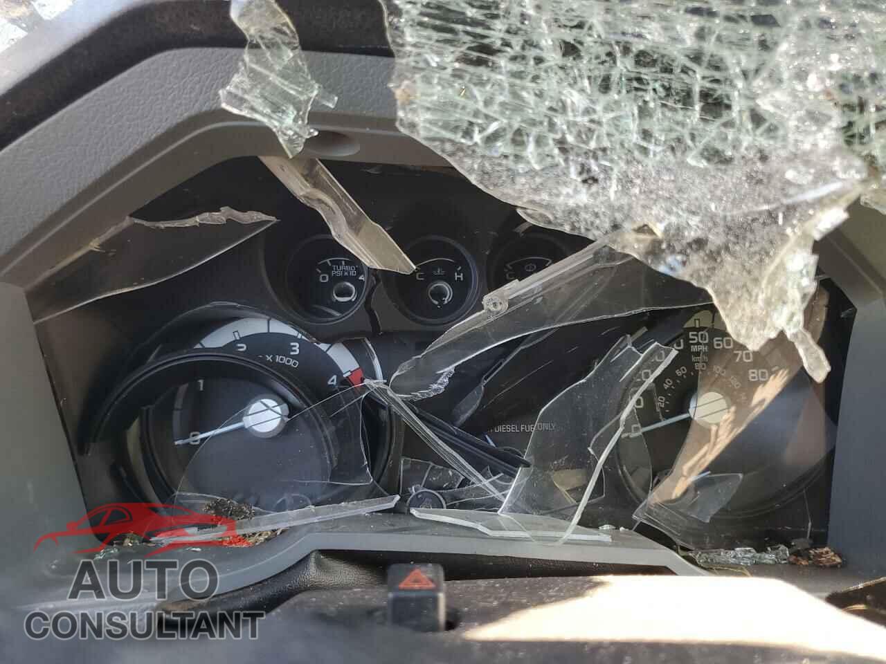 FORD F250 2012 - 1FT7W2BT3CEA97184