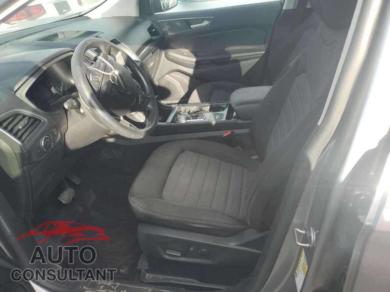 FORD EDGE 2020 - 2FMPK3G9XLBB40571
