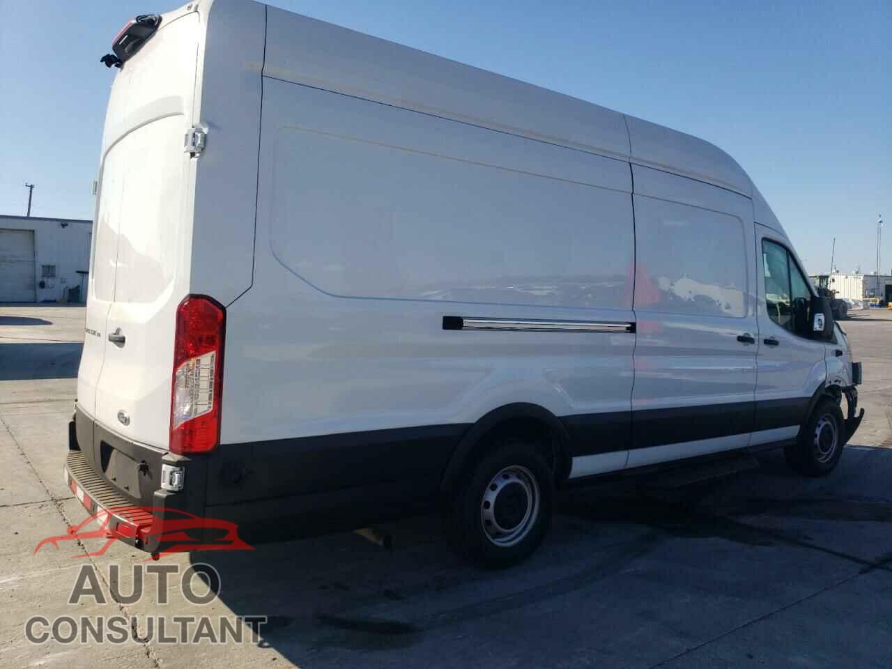 FORD TRANSIT 2020 - 1FTBW3X89LKB13278