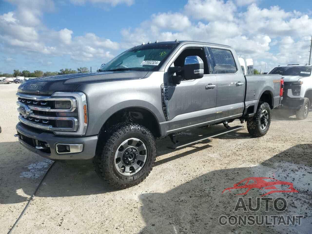 FORD F250 2024 - 1FT8W2BN7REC48199