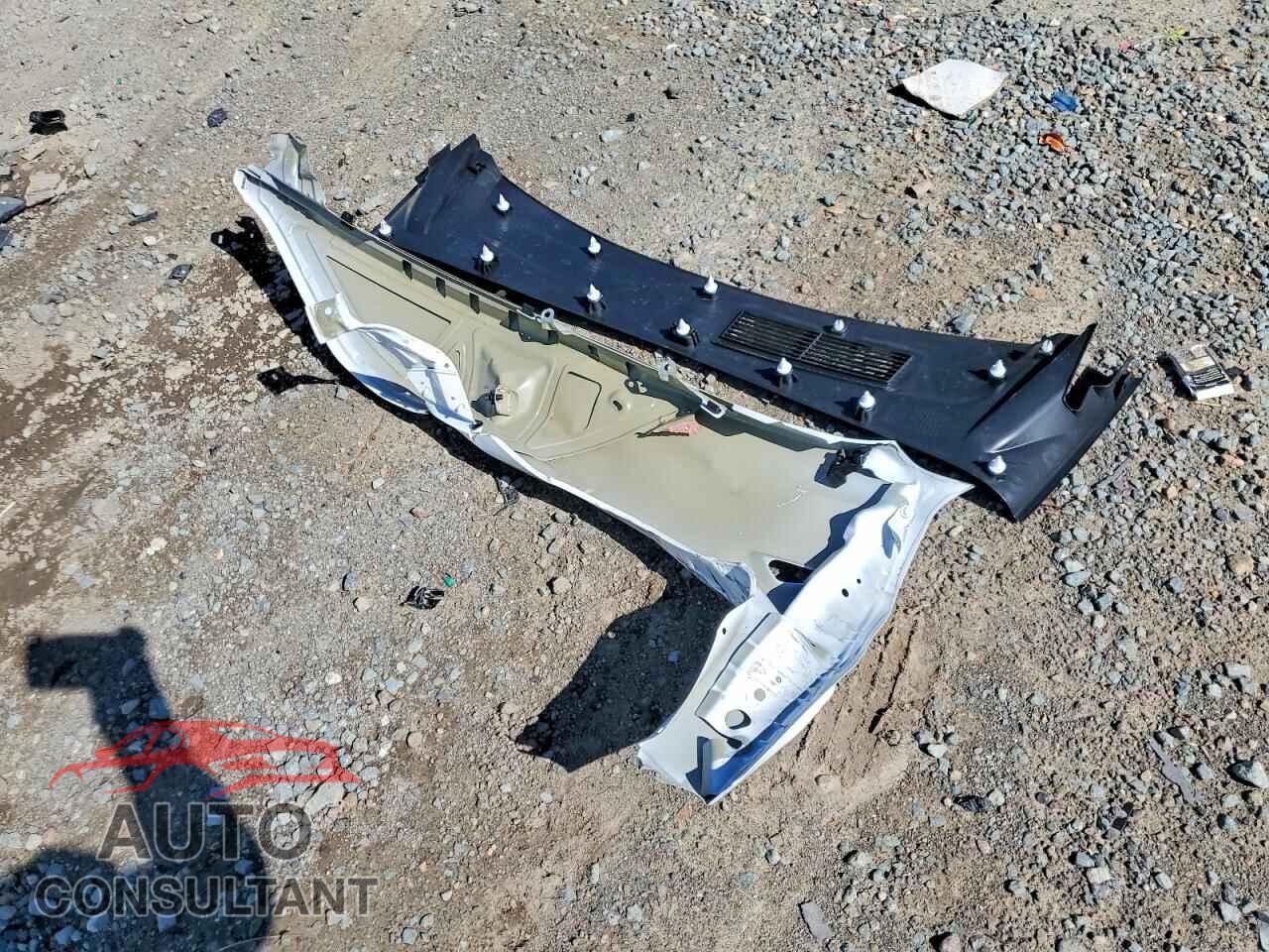 TESLA MODEL 3 2025 - 5YJ3E1EA1SF068804
