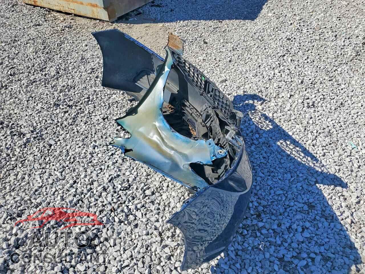 HONDA CIVIC 2014 - 2HGFB2F59EH505168