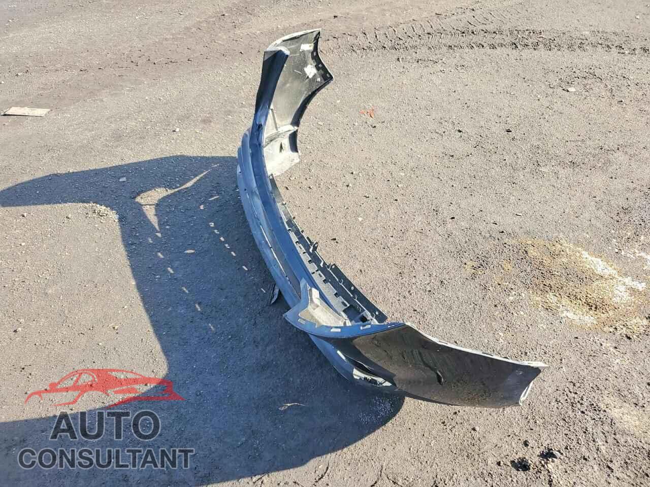 FORD EDGE 2021 - 2FMPK3G94MBA65755