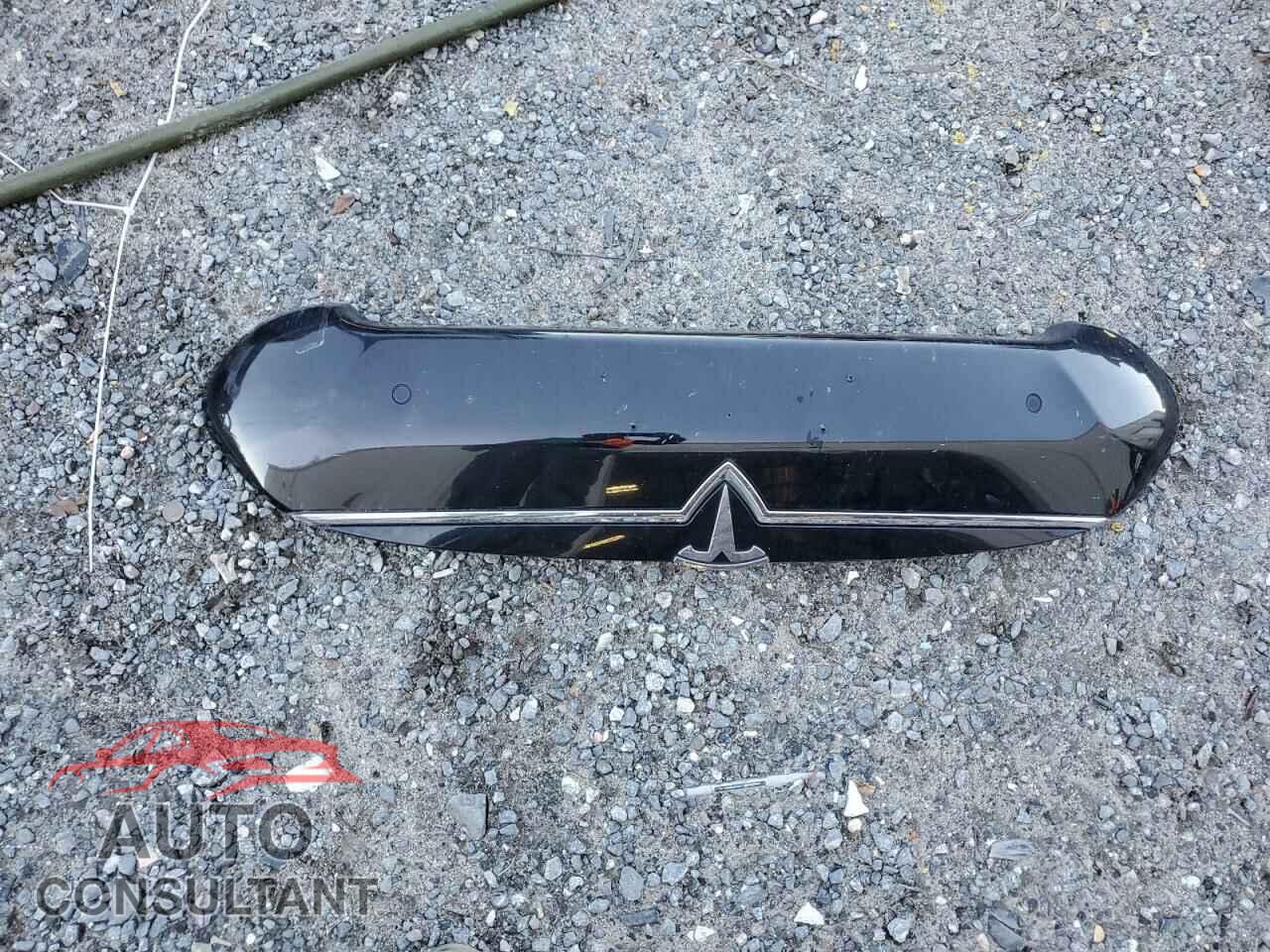 TESLA MODEL S 2015 - 5YJSA1S17FFP74600