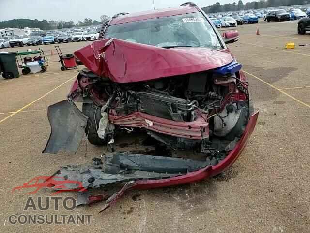 FORD EXPLORER 2013 - 1FM5K7F84DGB99228