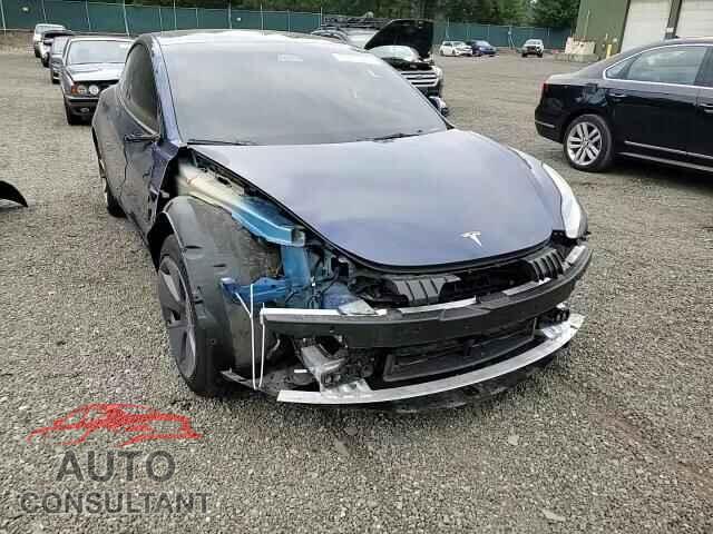 TESLA MODEL 3 2023 - 5YJ3E1EA5PF504349