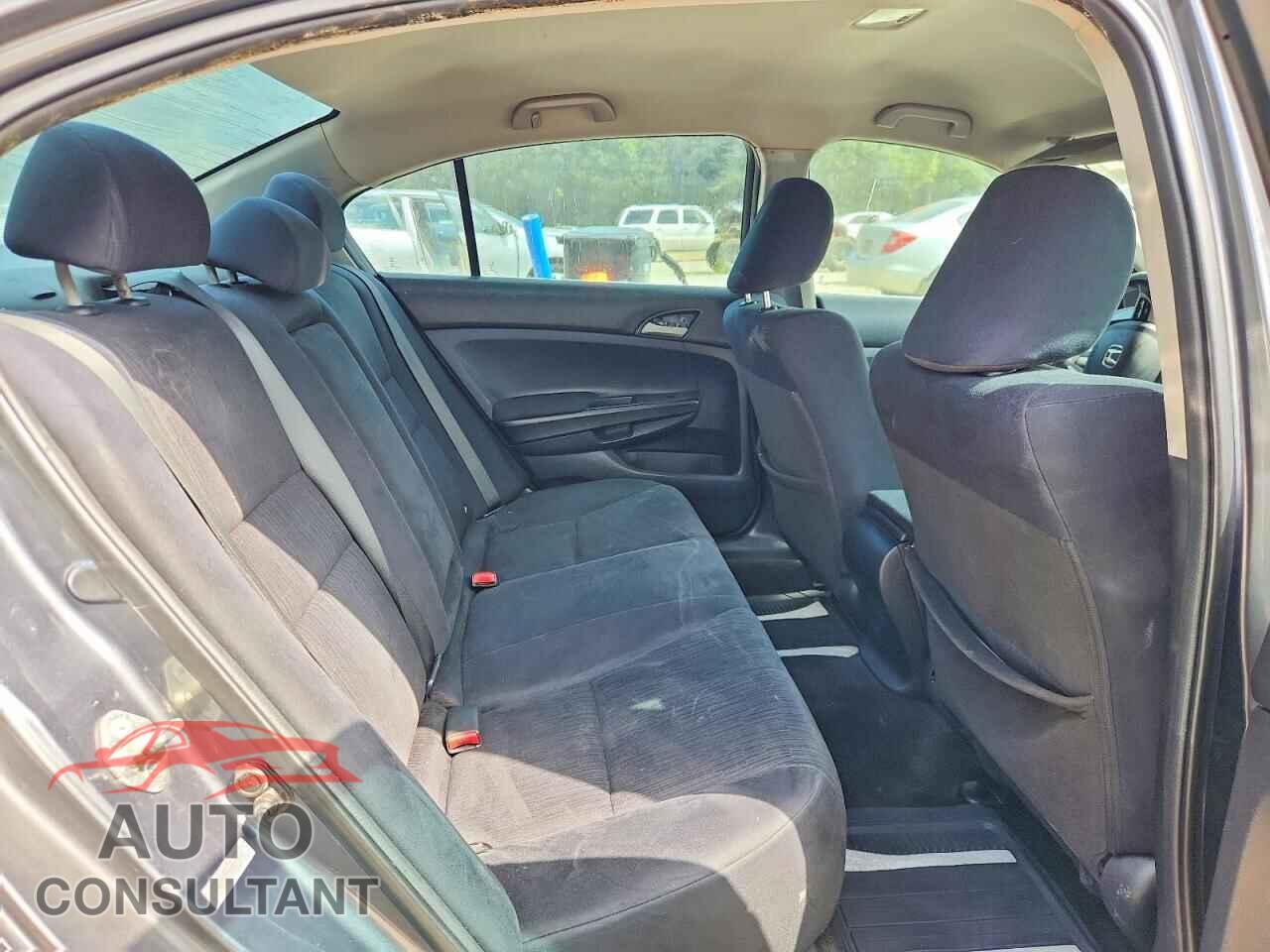 HONDA ACCORD 2012 - 1HGCP2F34CA154264