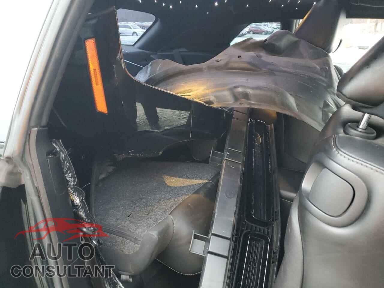 DODGE CHALLENGER 2019 - 2C3CDZFJ3KH581437