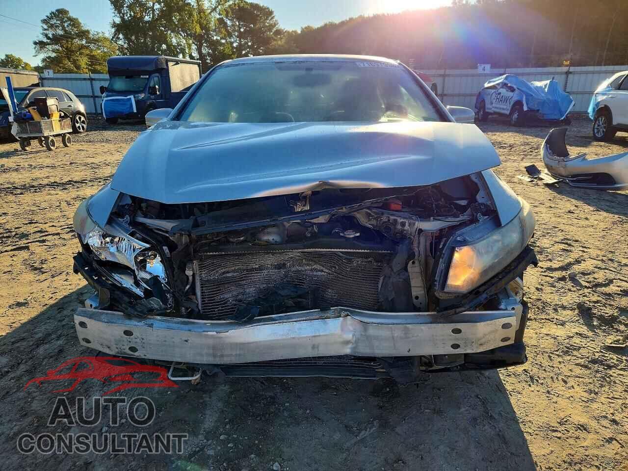 HONDA CIVIC 2014 - 2HGFB2F50EH531531