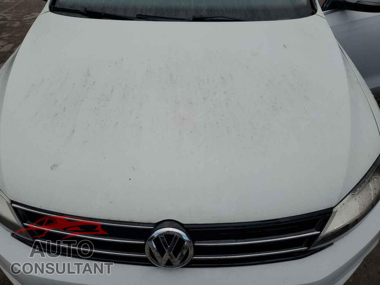 VOLKSWAGEN JETTA 2018 - 3VWDB7AJ7JM204205