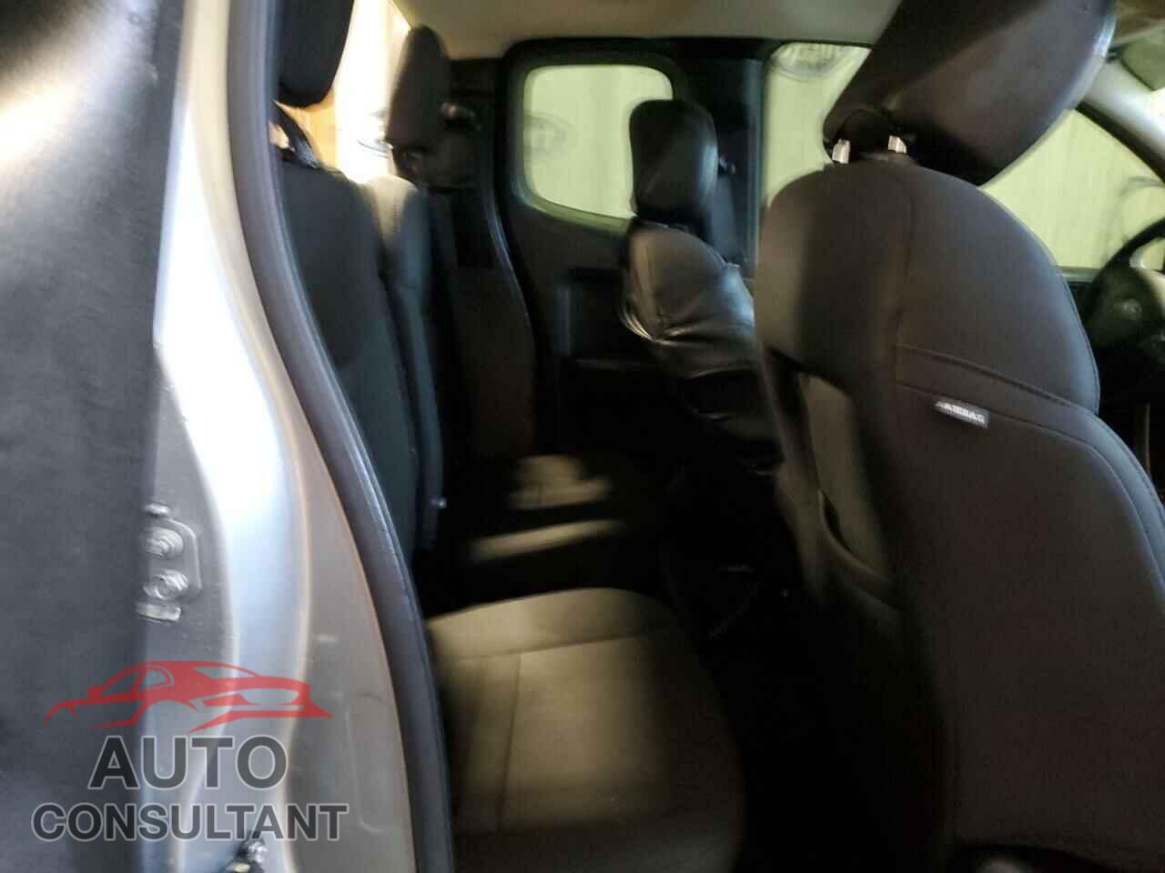FORD RANGER 2020 - 1FTER1EH2LLA75446