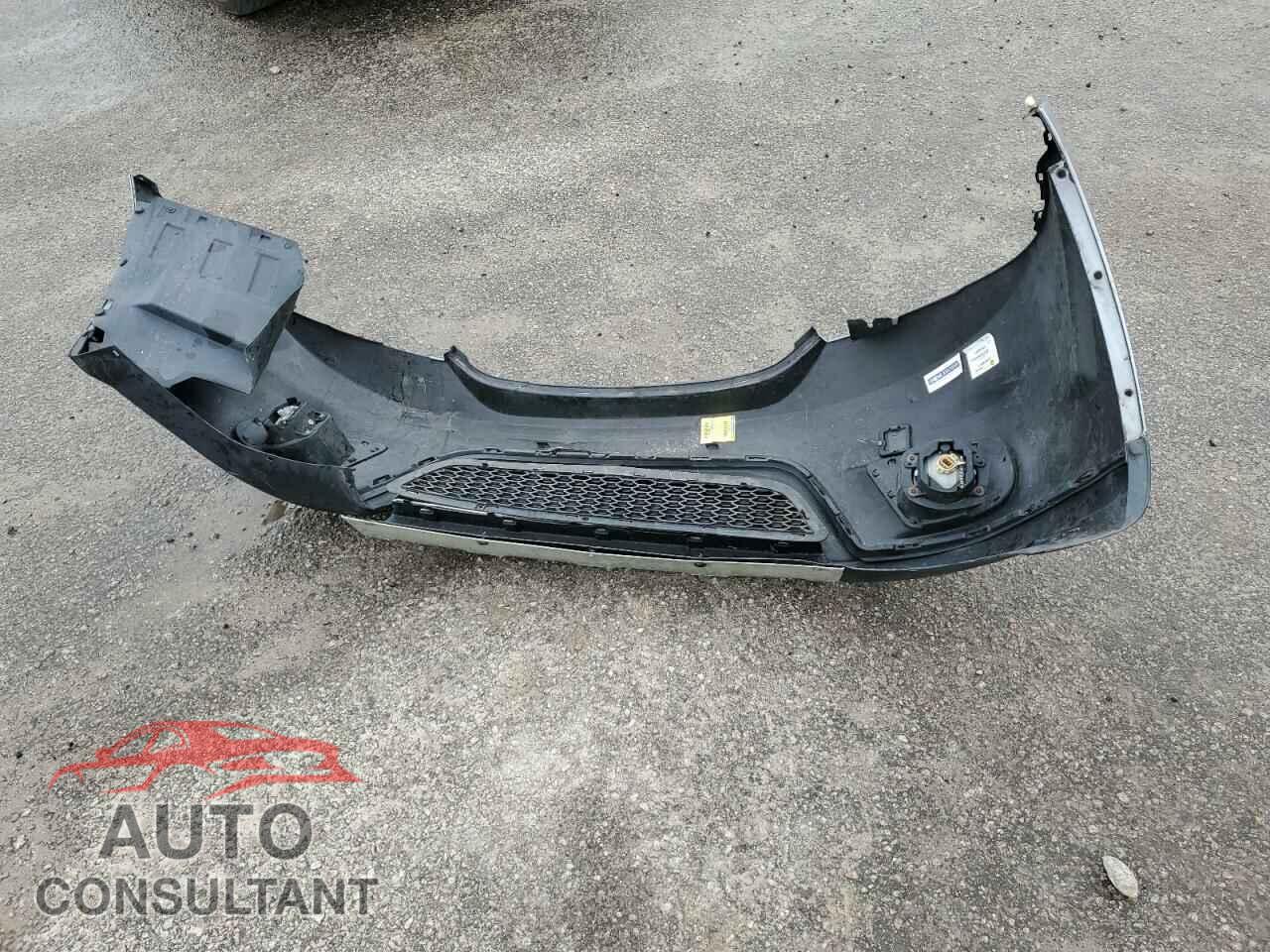 DODGE JOURNEY 2017 - 3C4PDCBB7HT613105