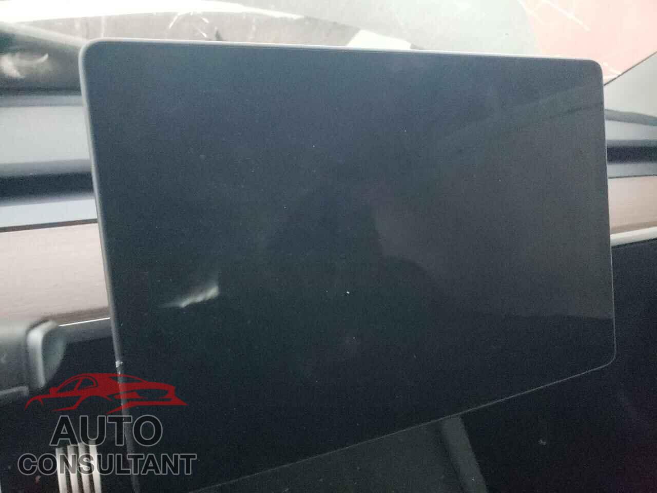 TESLA MODEL 3 2023 - 5YJ3E1EC9PF628223
