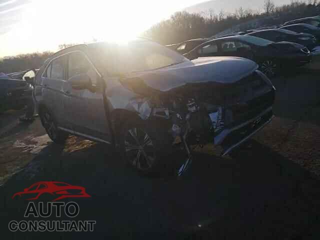 MITSUBISHI ECLIPSE 2019 - JA4AT5AA7KZ011456