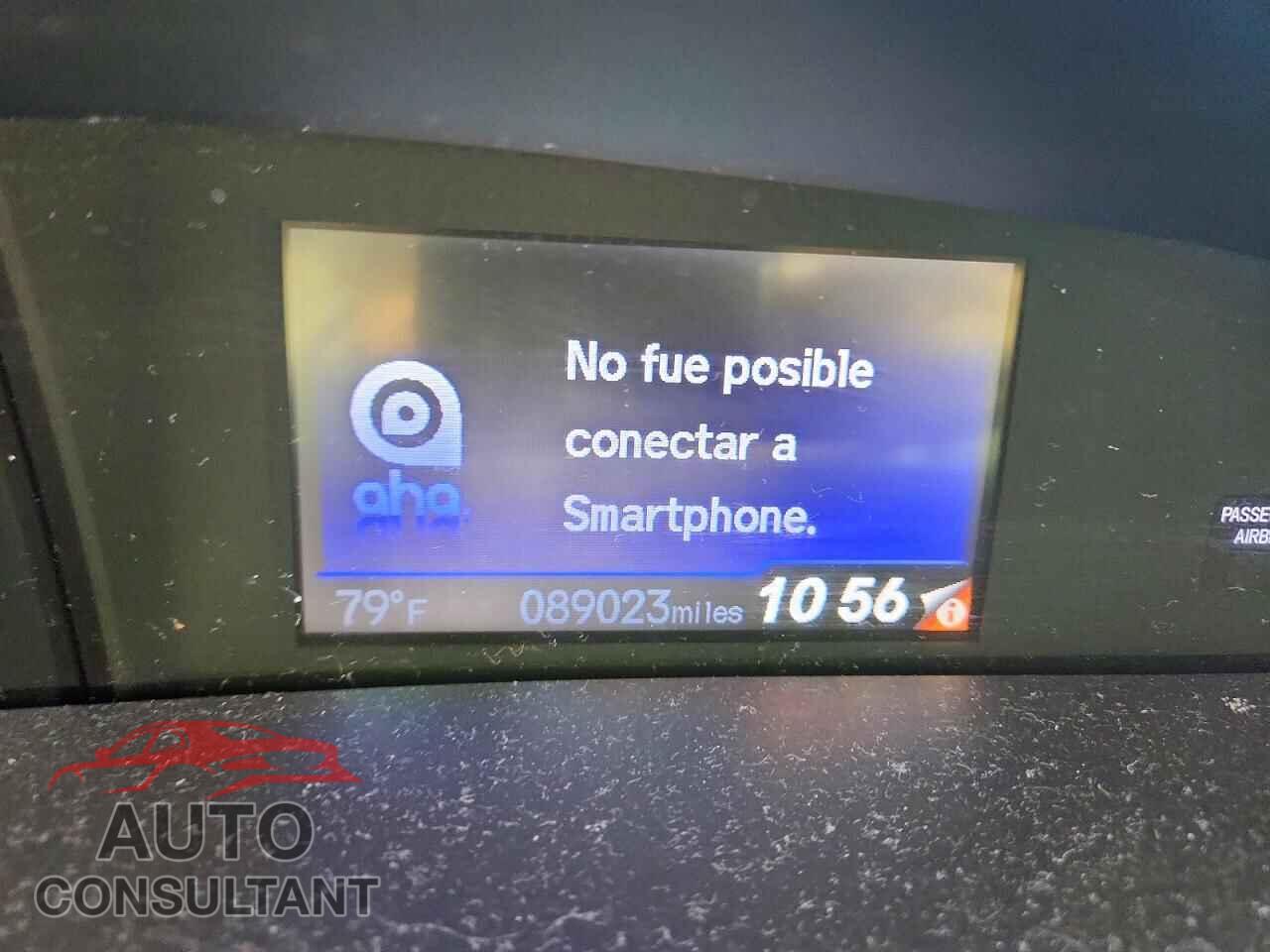 HONDA CIVIC 2015 - 19XFB2F8XFE084907