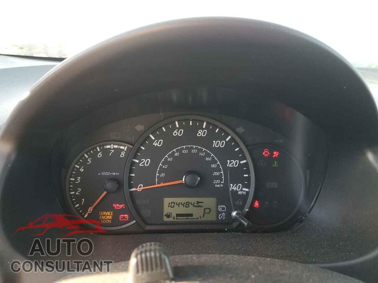 MITSUBISHI MIRAGE 2017 - ML32F3FJ1HHF13978