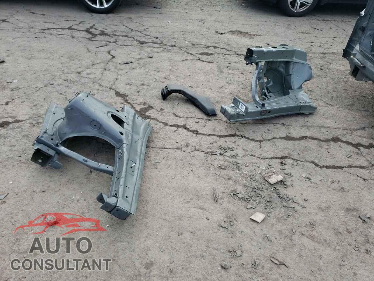 DODGE DURANGO 2023 - 1C4SDJH90PC555044