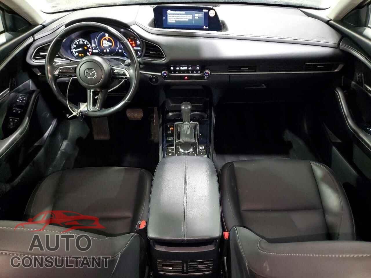 MAZDA CX30 2024 - 3MVDMBBM2RM682986