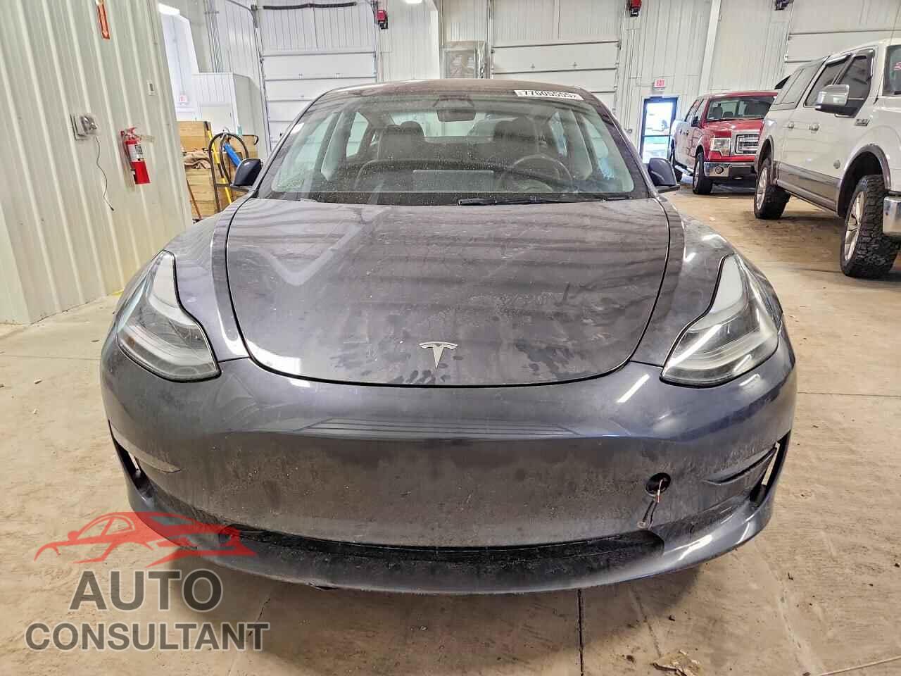 TESLA MODEL 3 2023 - 5YJ3E1EB4PF634616