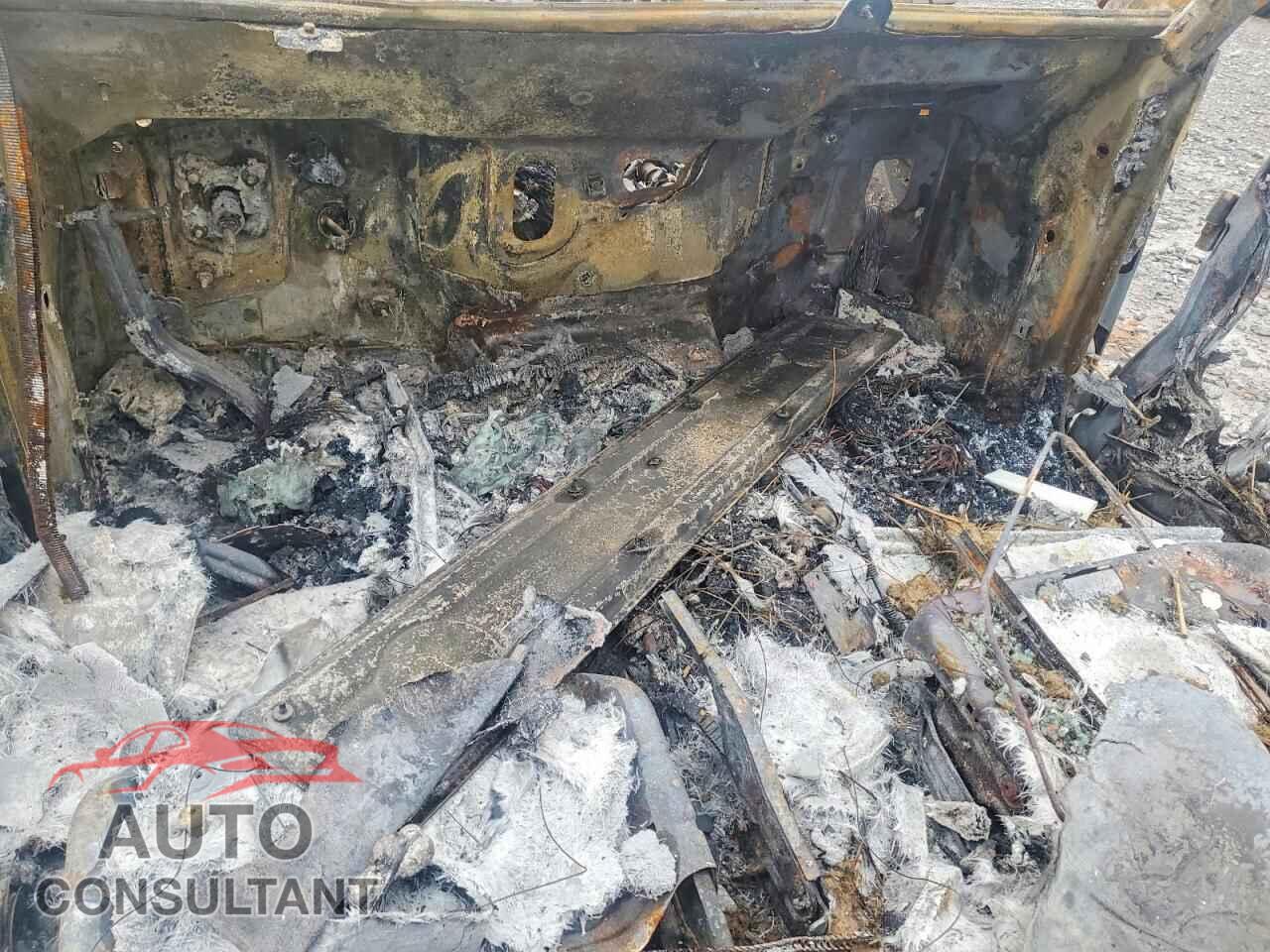JEEP GLADIATOR 2020 - 1C6JJTBG8LL212555