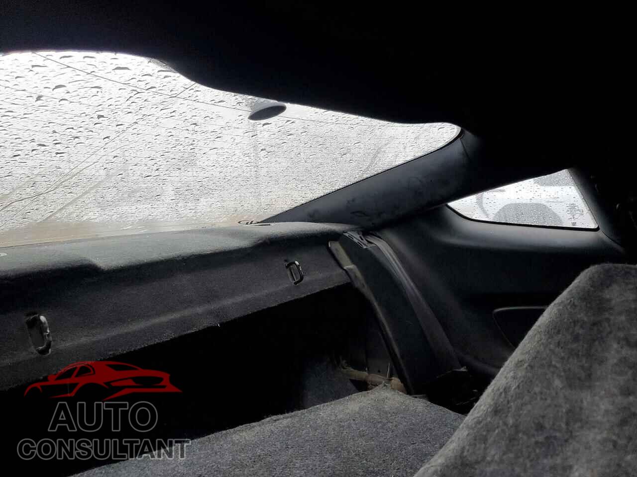 FORD MUSTANG 2020 - 1FA6P8TH2L5118196