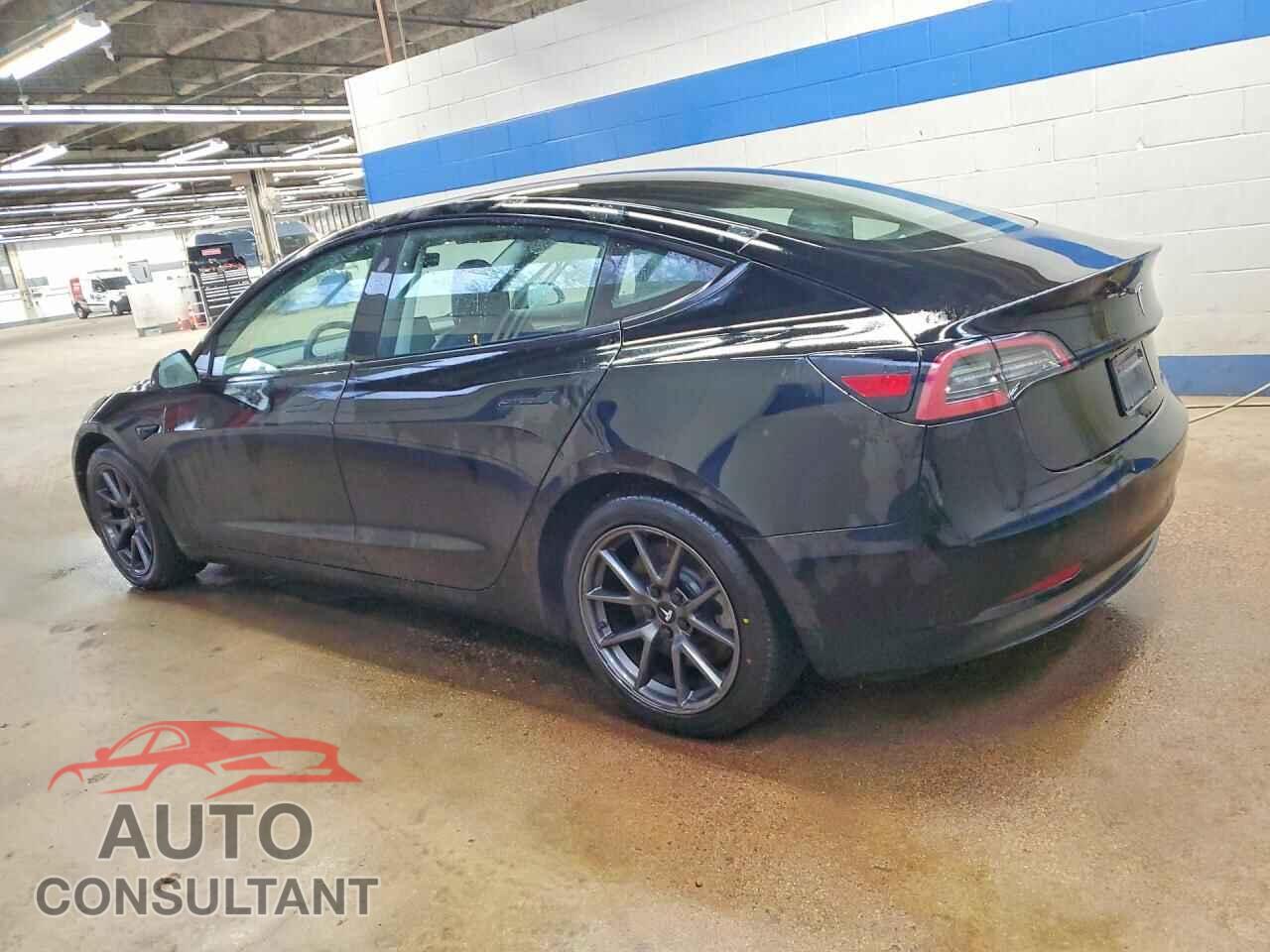 TESLA MODEL 3 2023 - 5YJ3E1EA8PF447970