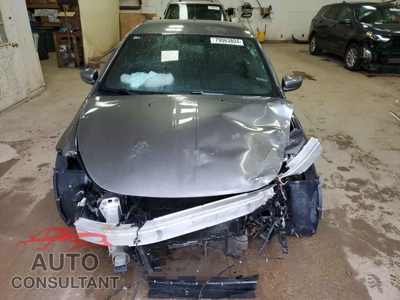 DODGE DART 2013 - 1C3CDFBHXDD176340