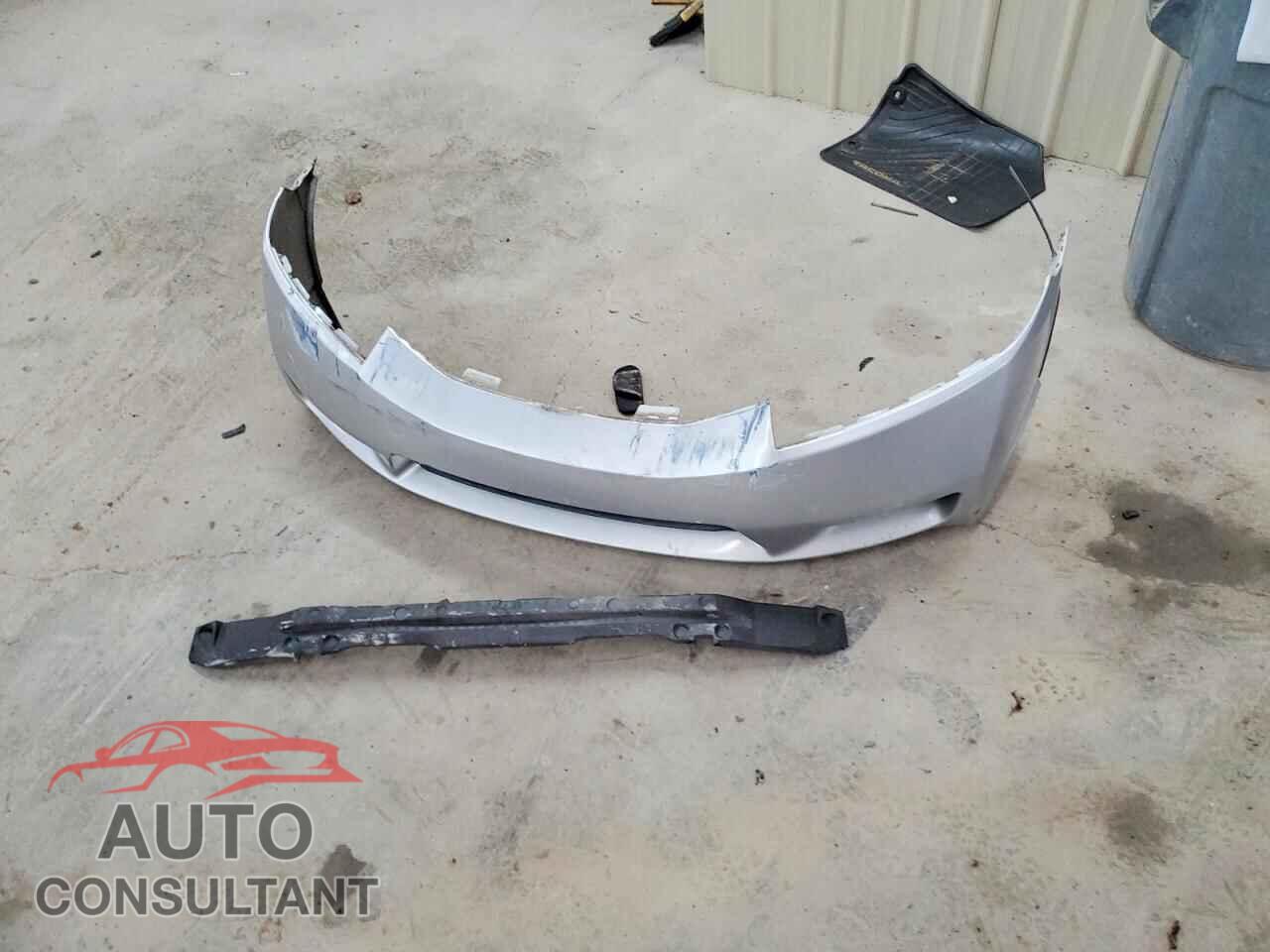 HONDA CIVIC 2010 - 19XFA1F5XAE042118