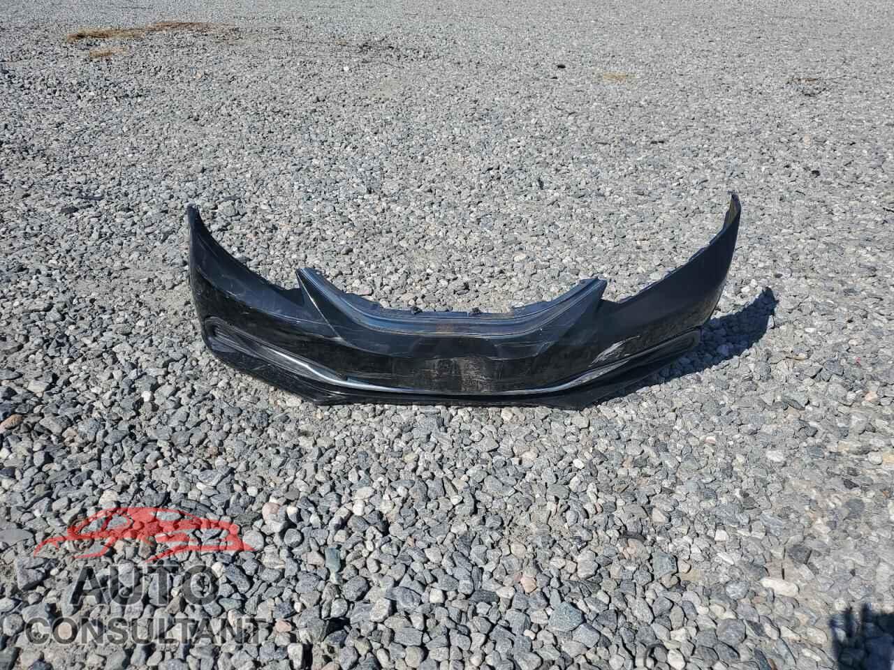 HONDA CIVIC 2014 - 19XFB2F51EE086632