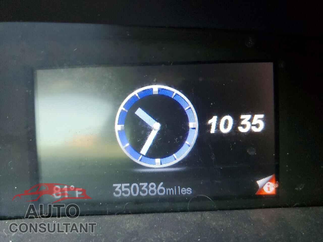 HONDA CIVIC 2014 - 19XFB2F50EE230249