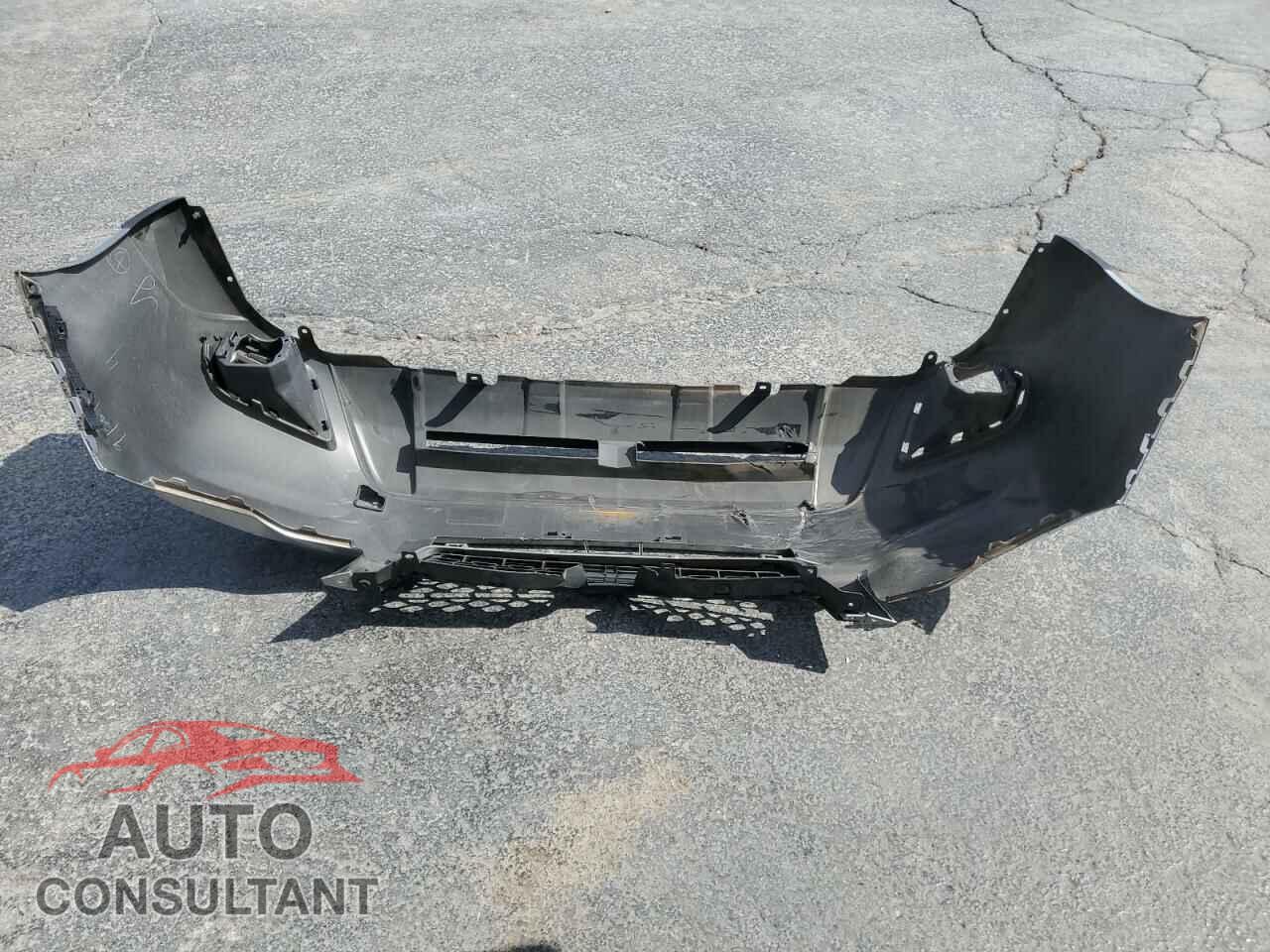 SUBARU FORESTER 2014 - JF2SJAAC0EH505809