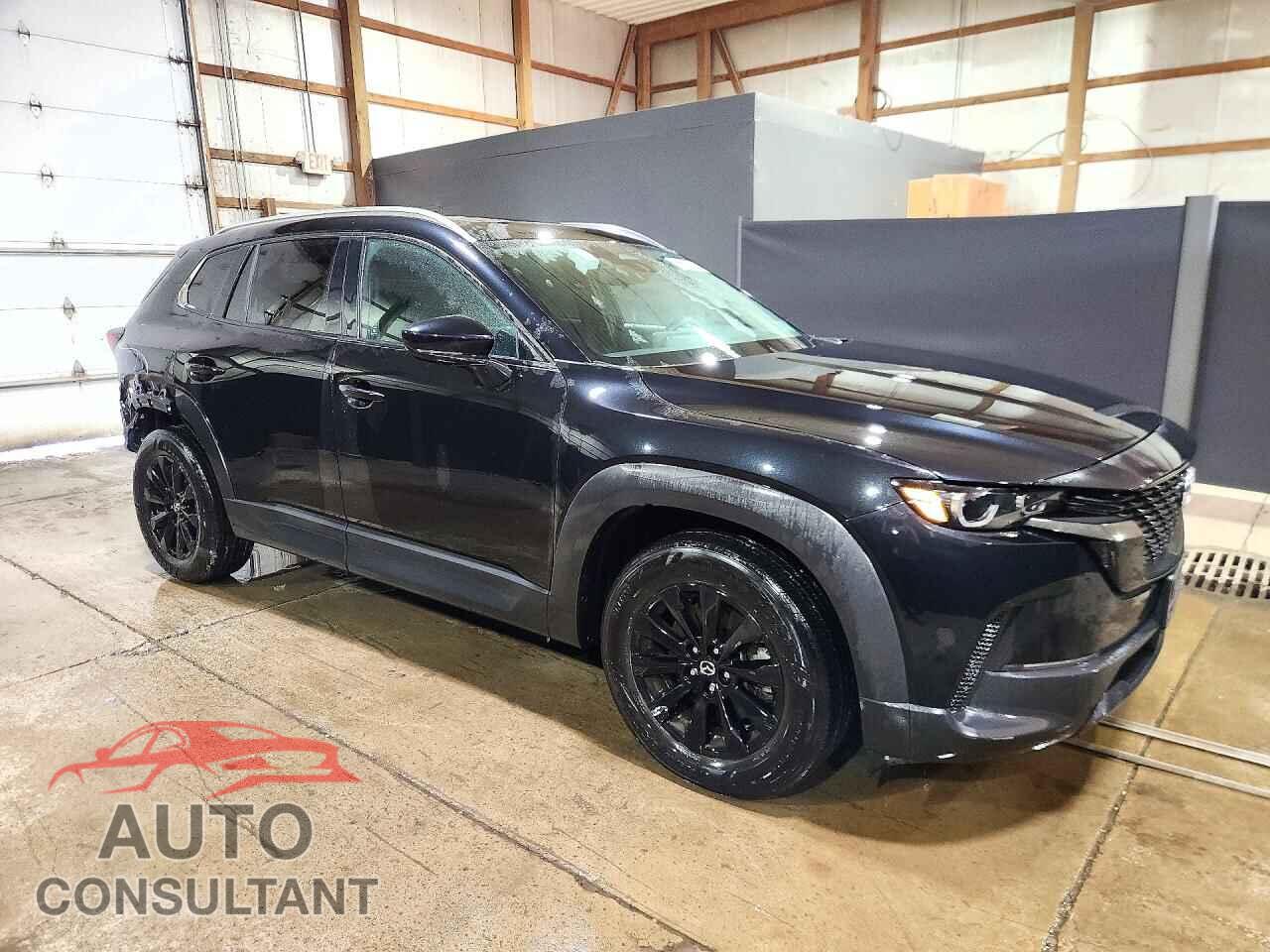 MAZDA CX-50 2026 - 7MMVABBLXTN472476