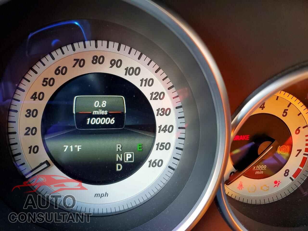 MERCEDES-BENZ CLS-CLASS 2015 - WDDLJ7DB4FA149275