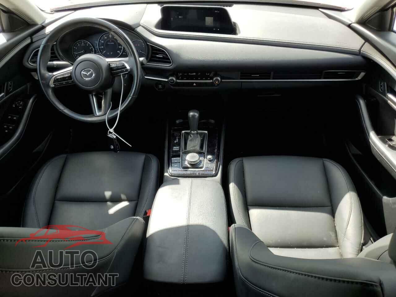MAZDA CX30 2024 - 3MVDMBBM7RM601108
