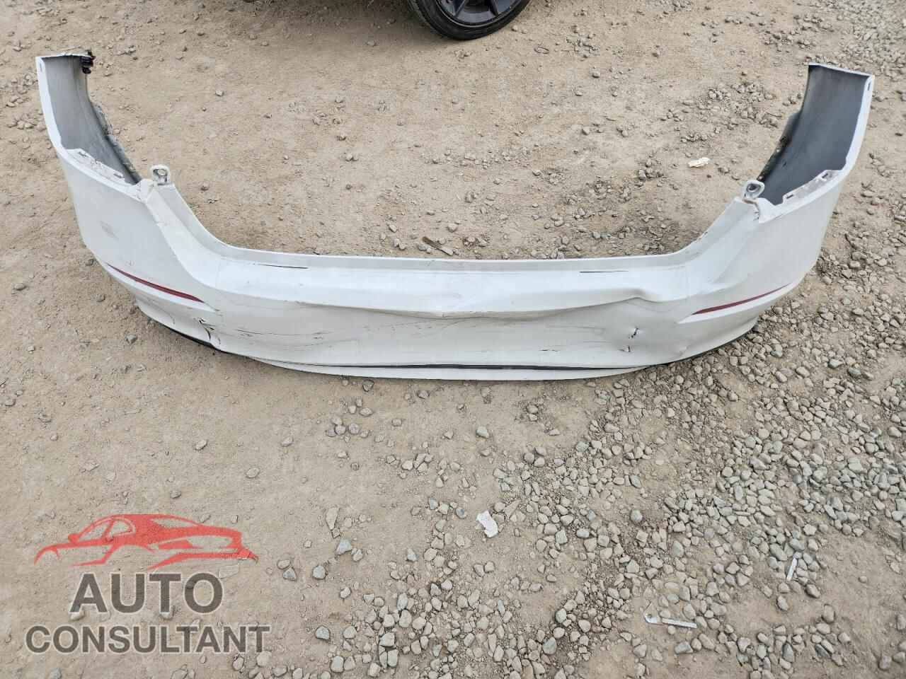 HONDA CIVIC 2023 - 2HGFE2F59PH560357