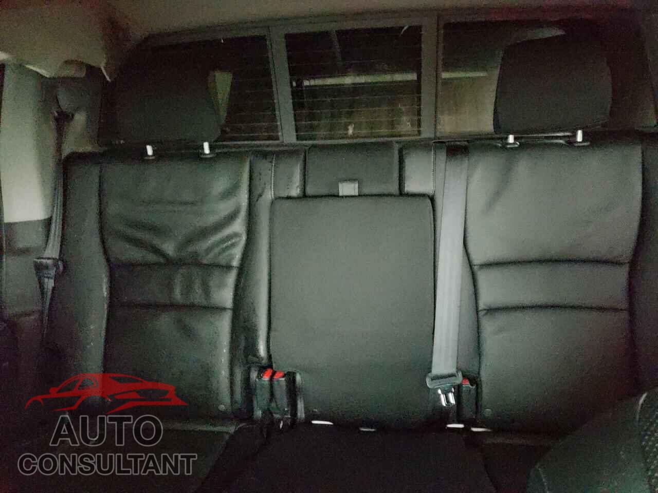 HONDA RIDGELINE 2019 - 5FPYK3F77KB019272