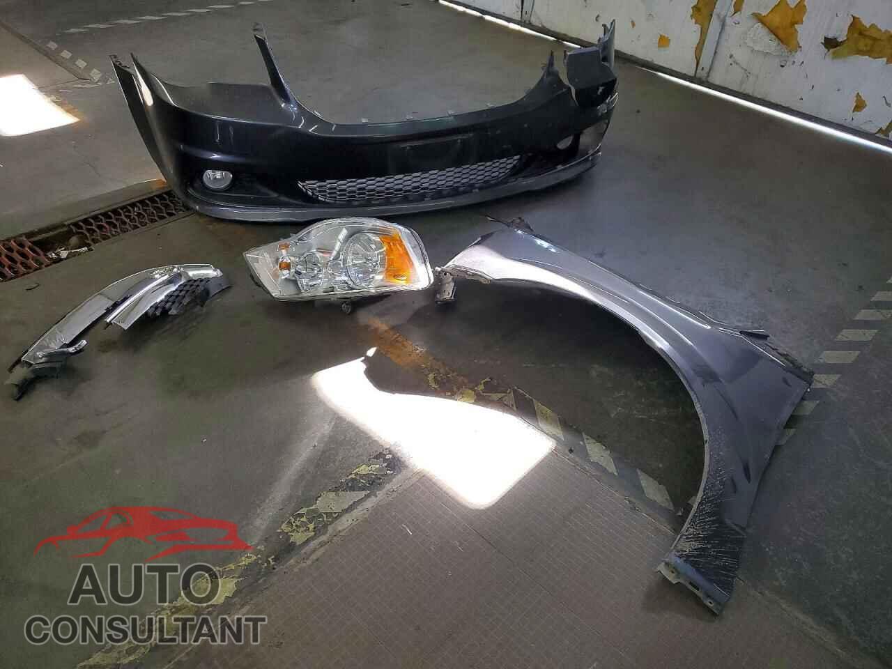 DODGE CARAVAN 2017 - 2C4RDGCG1HR824412
