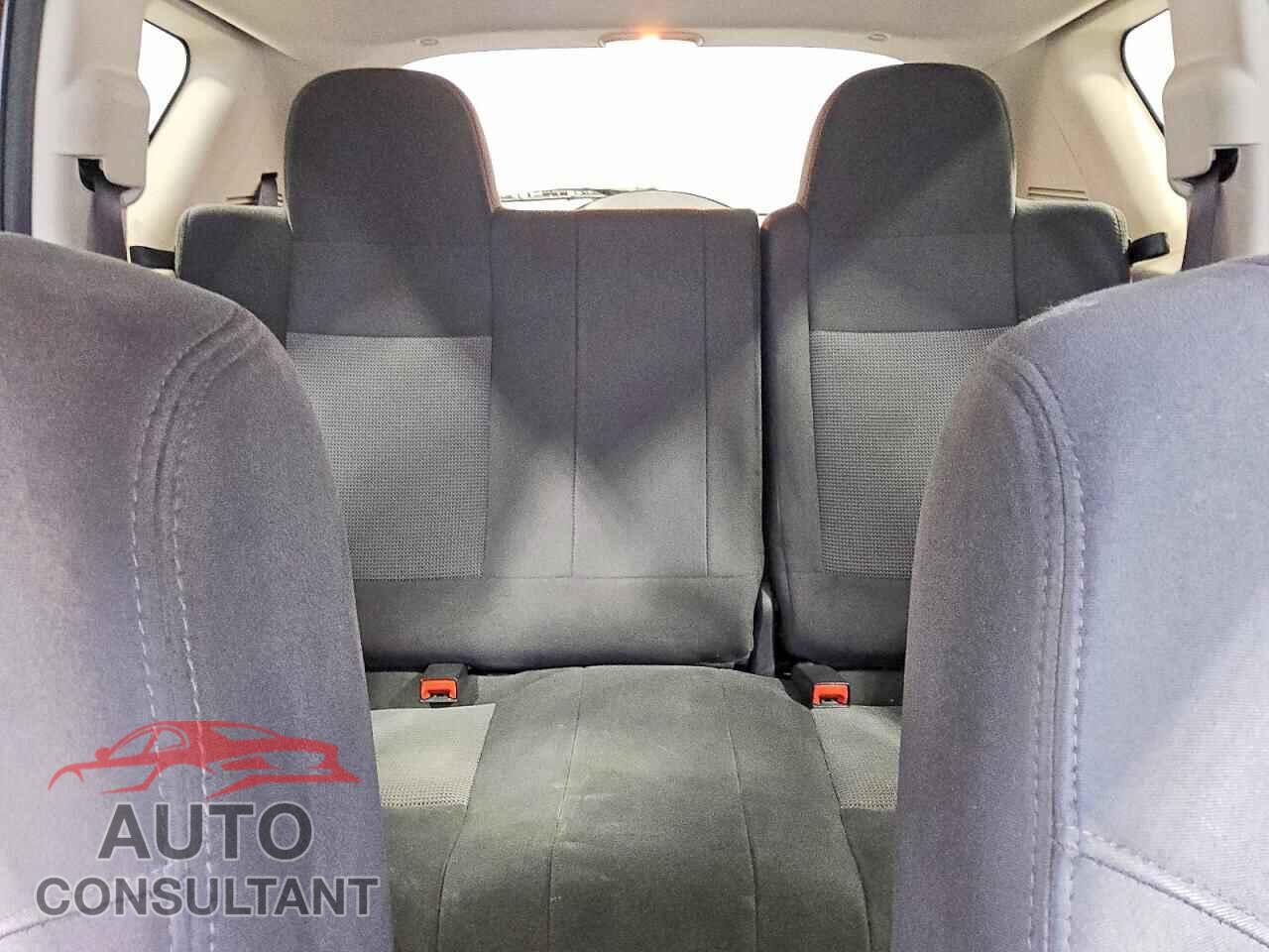 JEEP COMPASS 2017 - 1C4NJCBA2HD148049