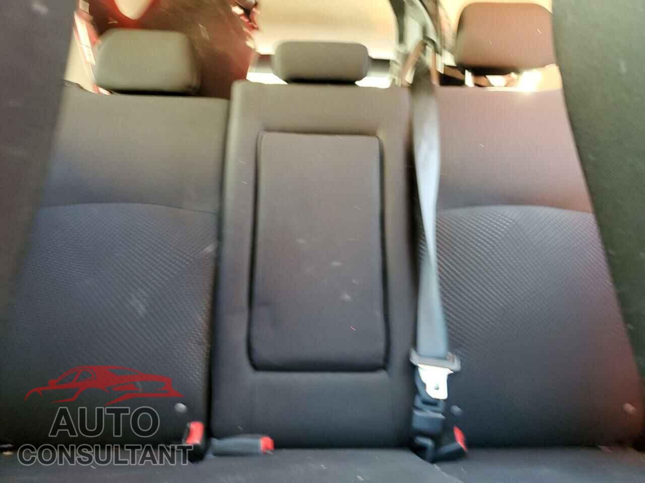 MITSUBISHI OUTLANDER 2015 - 4A4AP3AW0FE057095