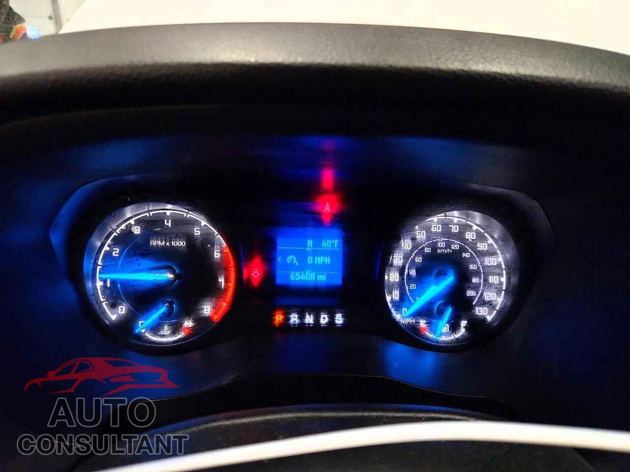 FORD RANGER 2022 - 1FTER1FH2NLD00403